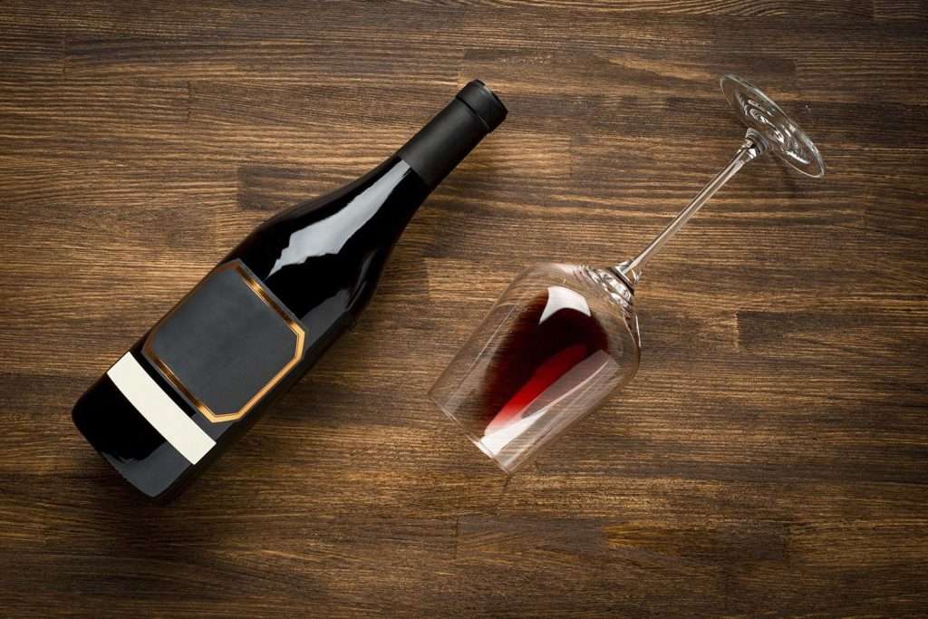 depositphotos 63373909 original