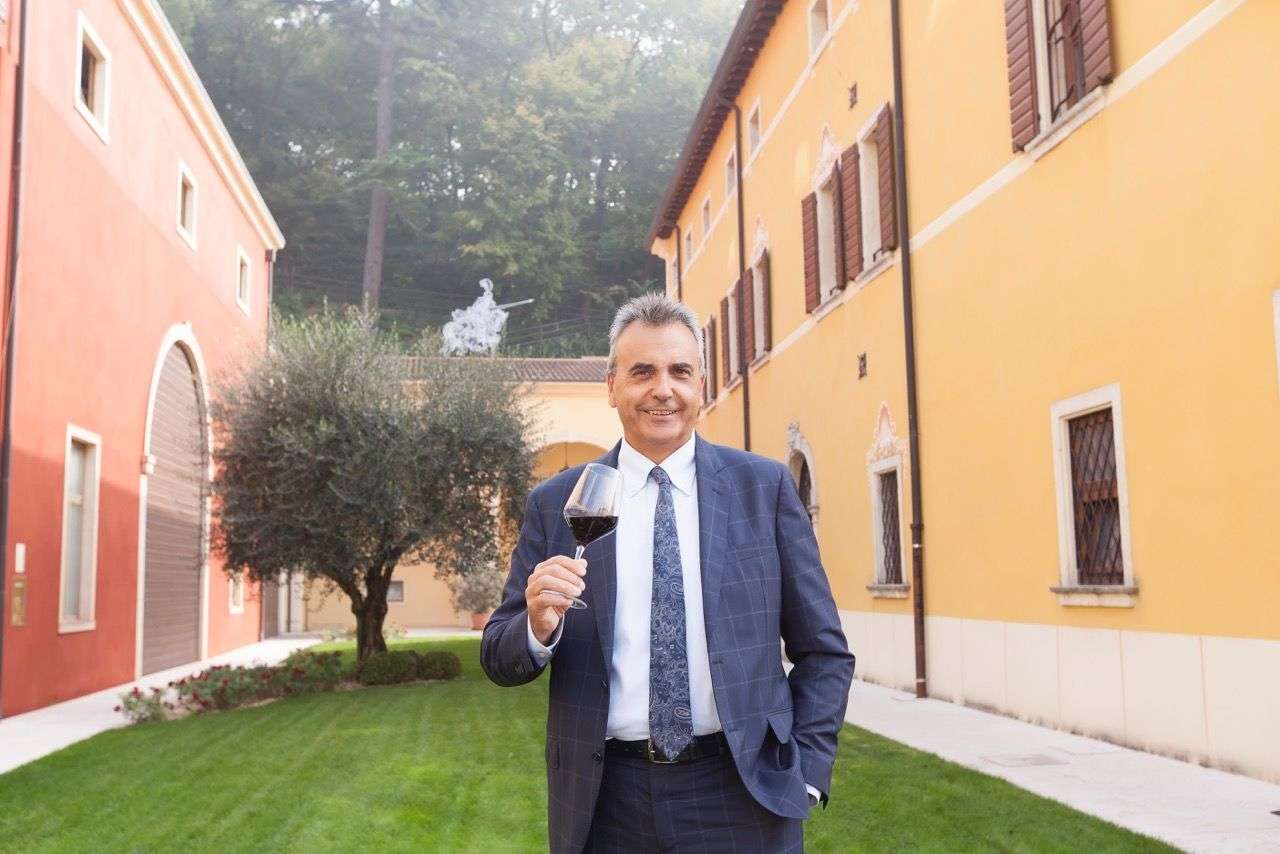 direttoregeneralebrunotrentini