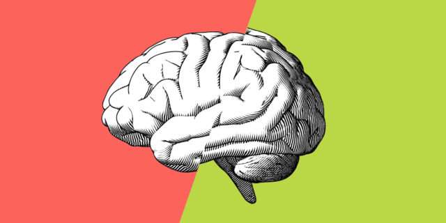 dissonanza 640x320 1