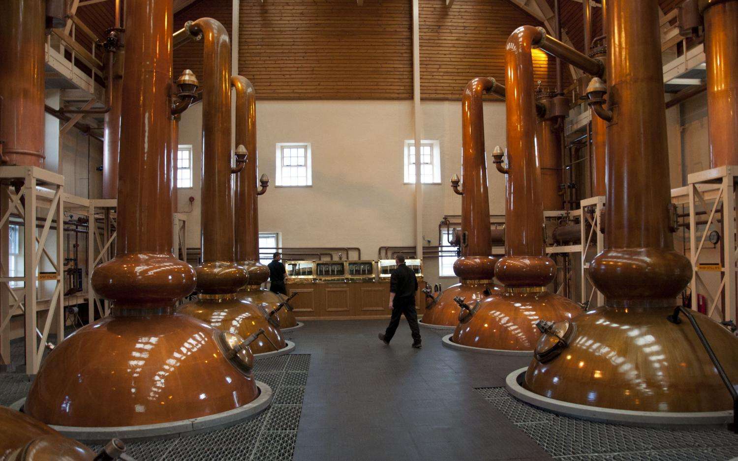 distillazionealcoolbis