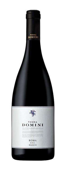 doc roma bianco sito 1
