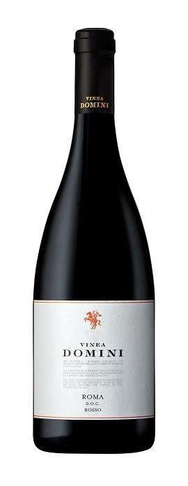 doc roma rosso sito 1