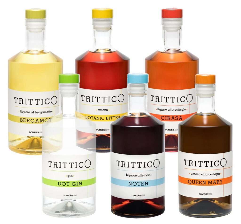 domenis1898 trittico