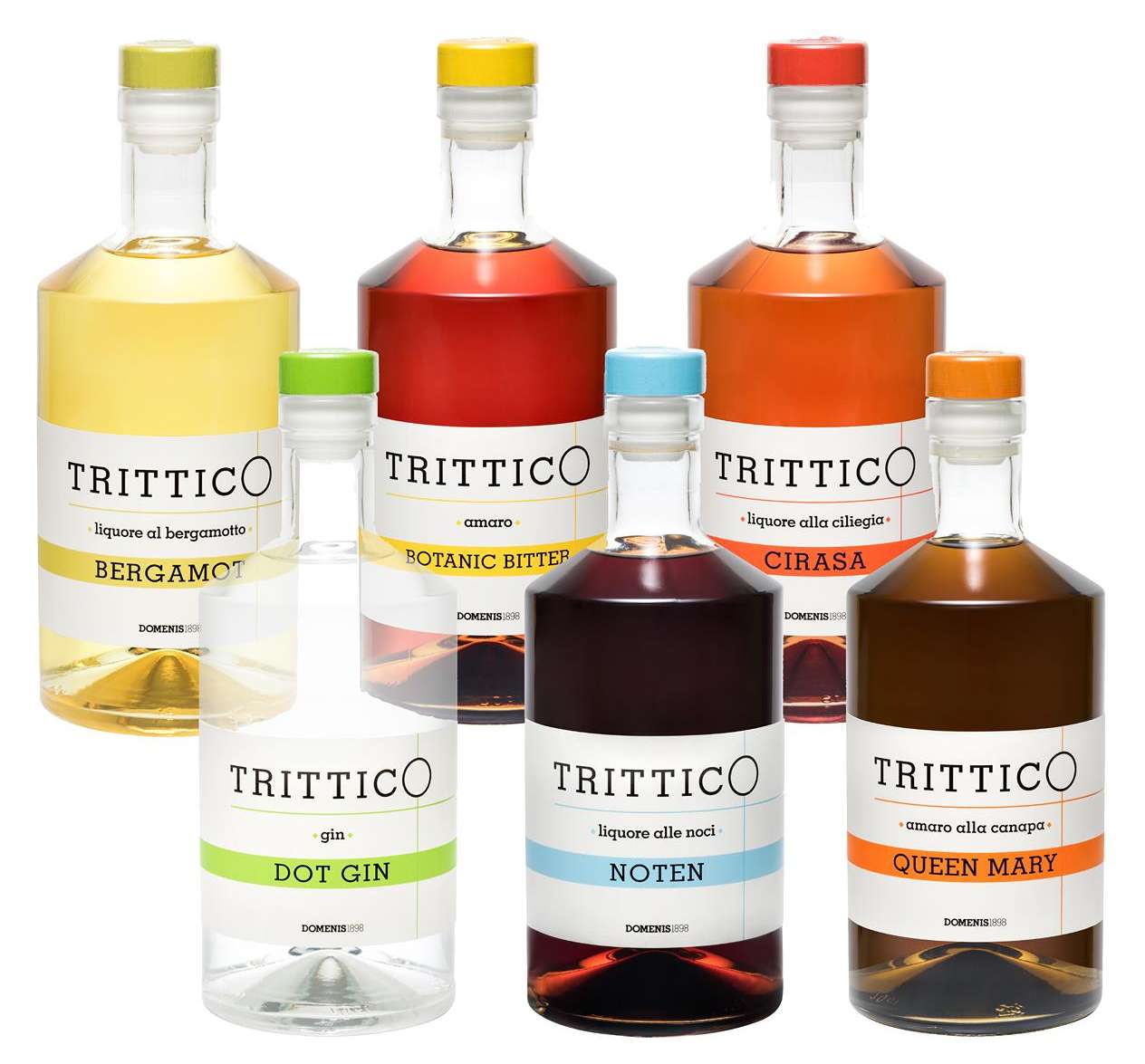 domenis1898 trittico