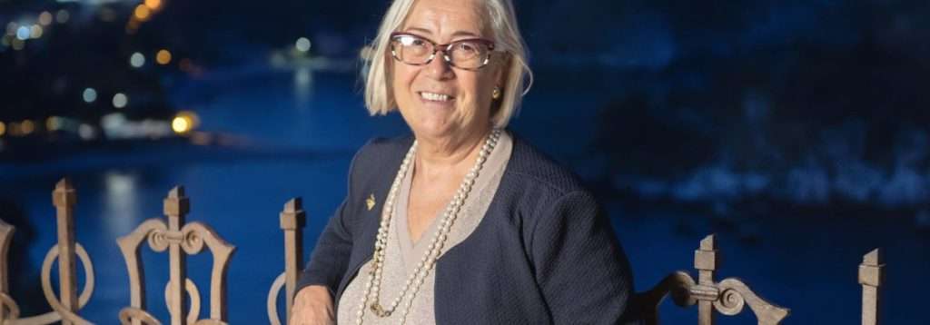 donatella cinelli colombini 1210x423 1