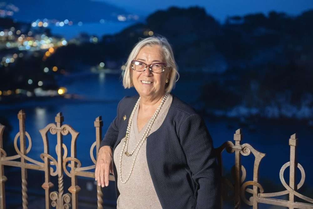 donatella cinelli colombini wine meridian