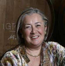 donatellacinellicolombini 1