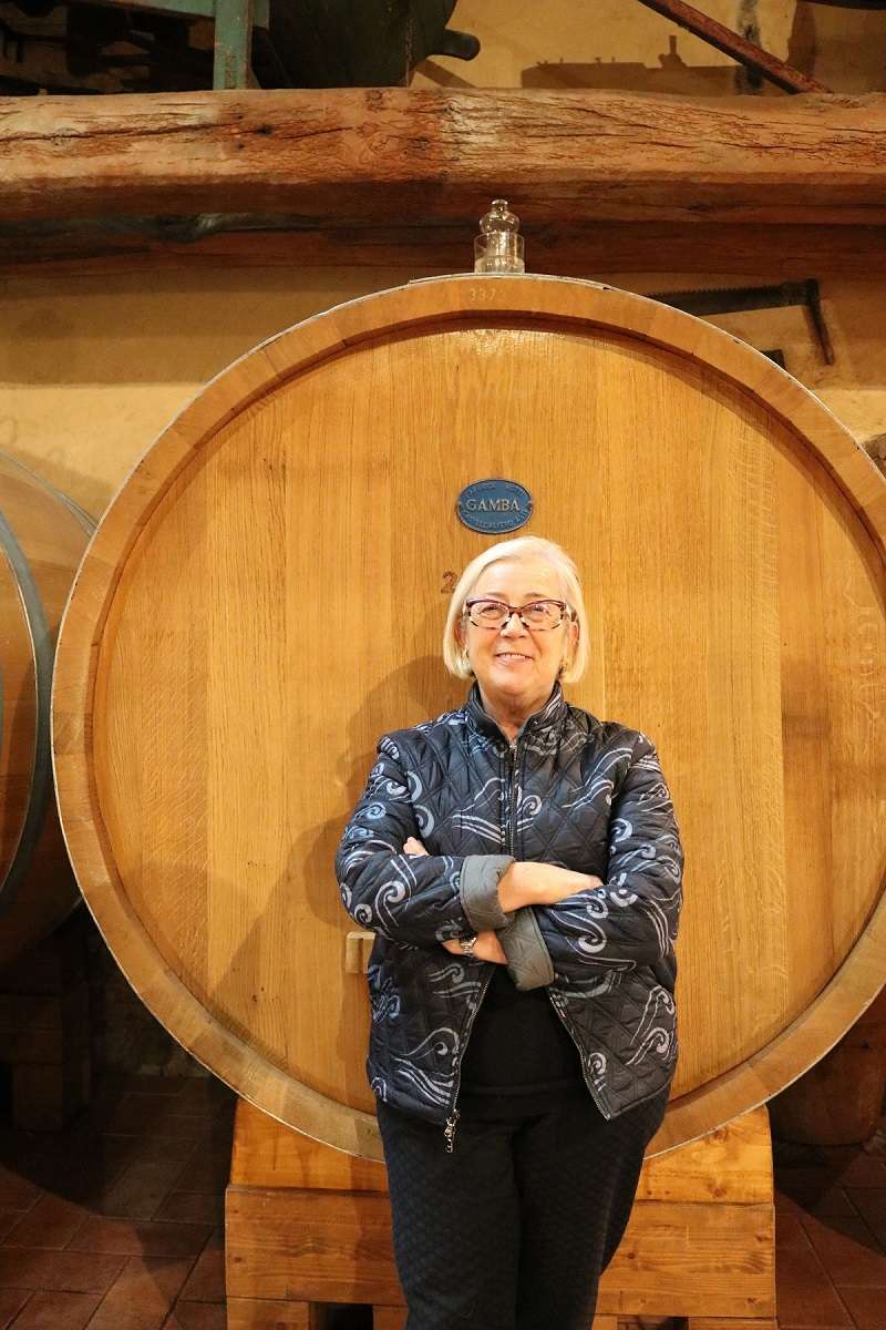 donatellacinellicolombini