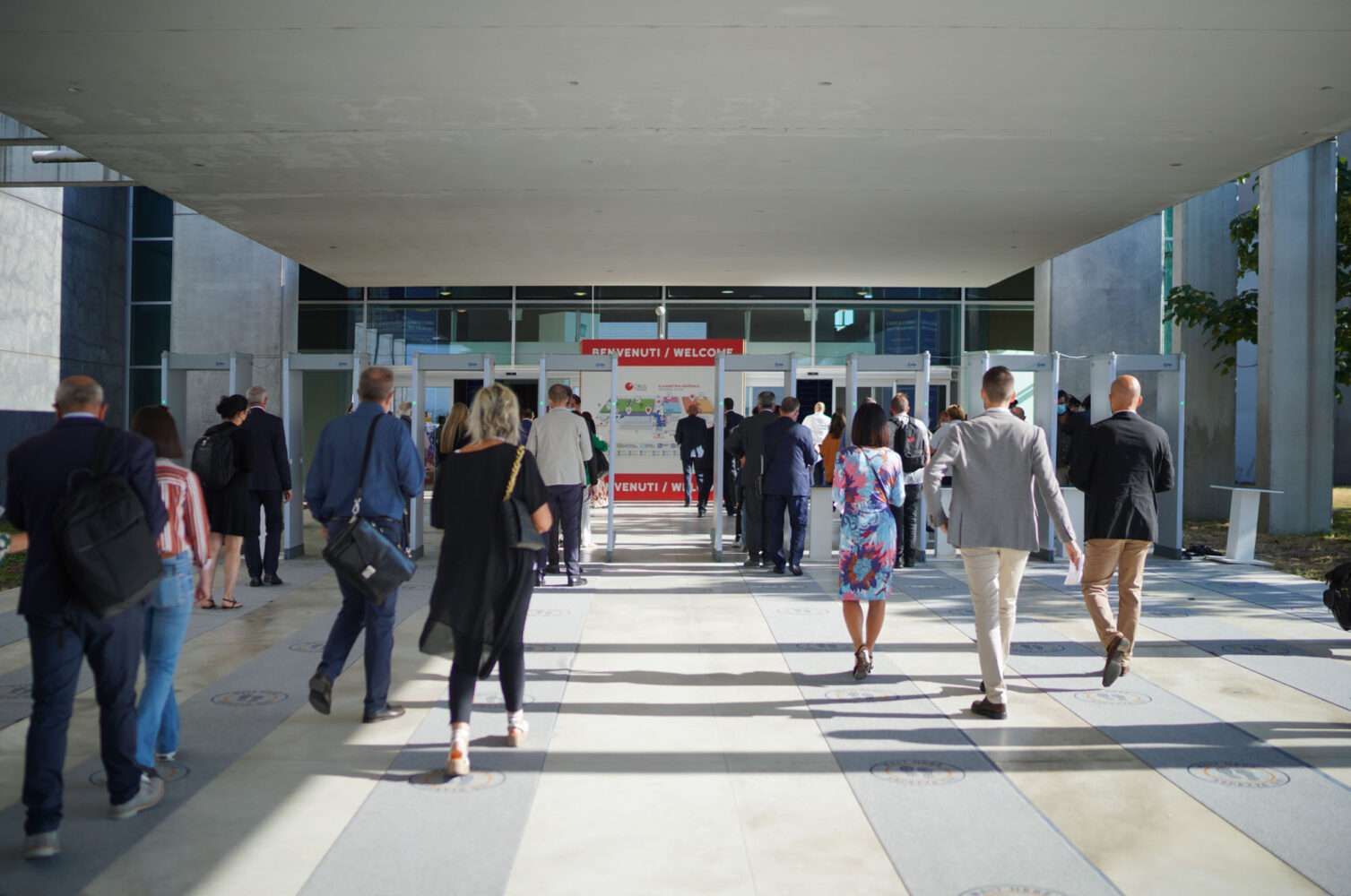 dsc04794 res 1507x1000 1