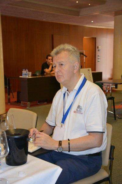 dsc 0345 400x600 2 1