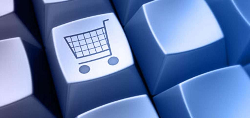 e commerce consigli