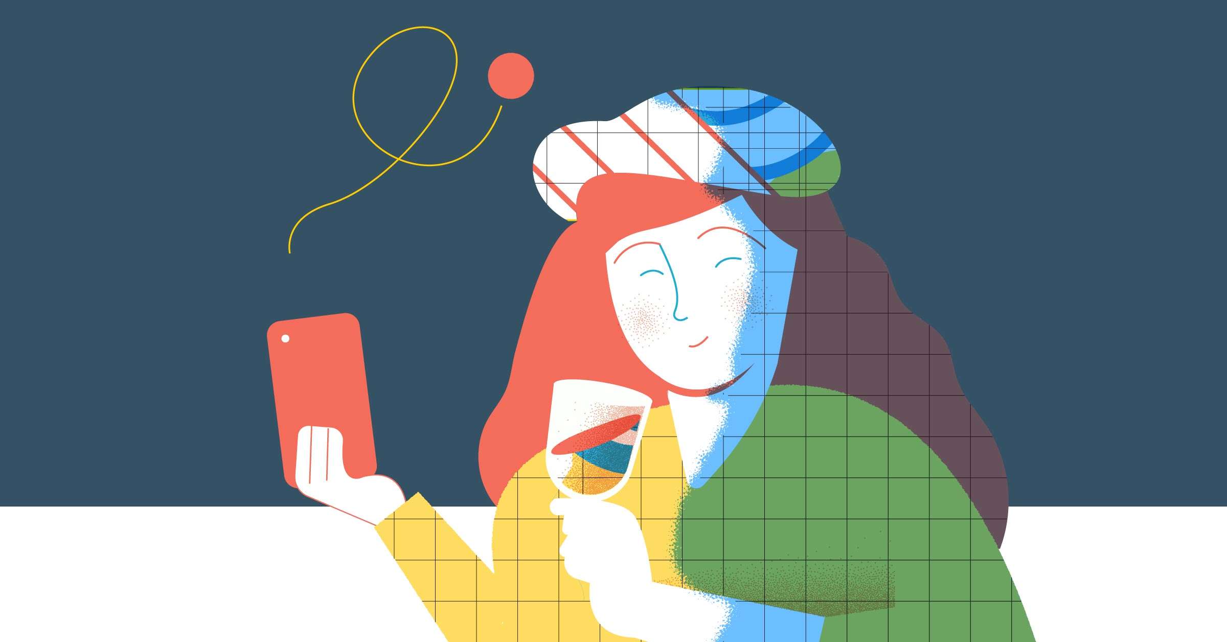 e commerce vino 5 consigli enoteca virtuale