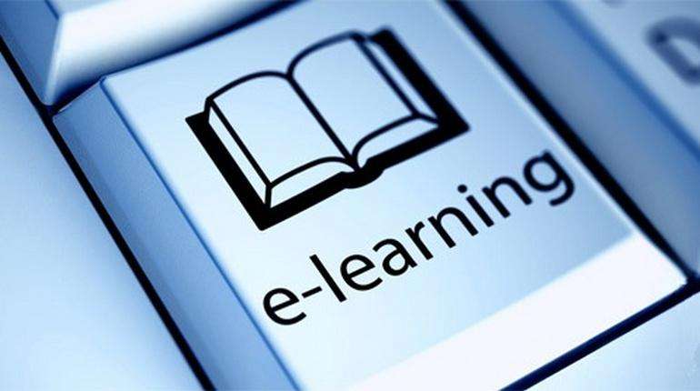 e learning caratteristiche