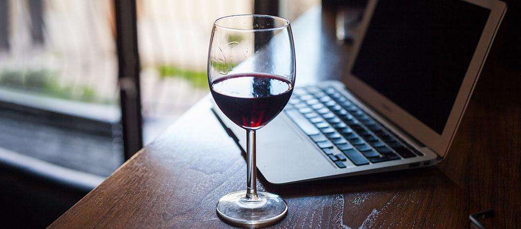 ecommerce wine 1024x450