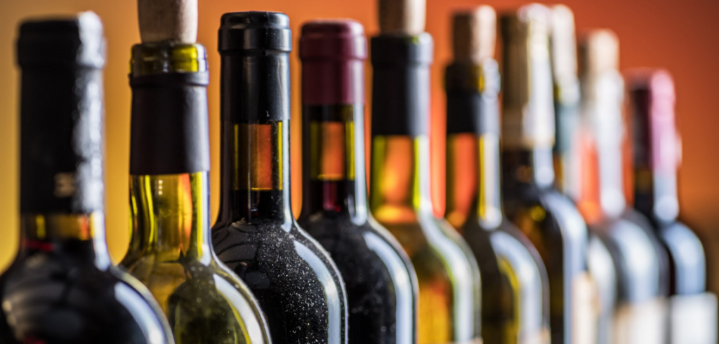 editorialedocsenzaunmercato