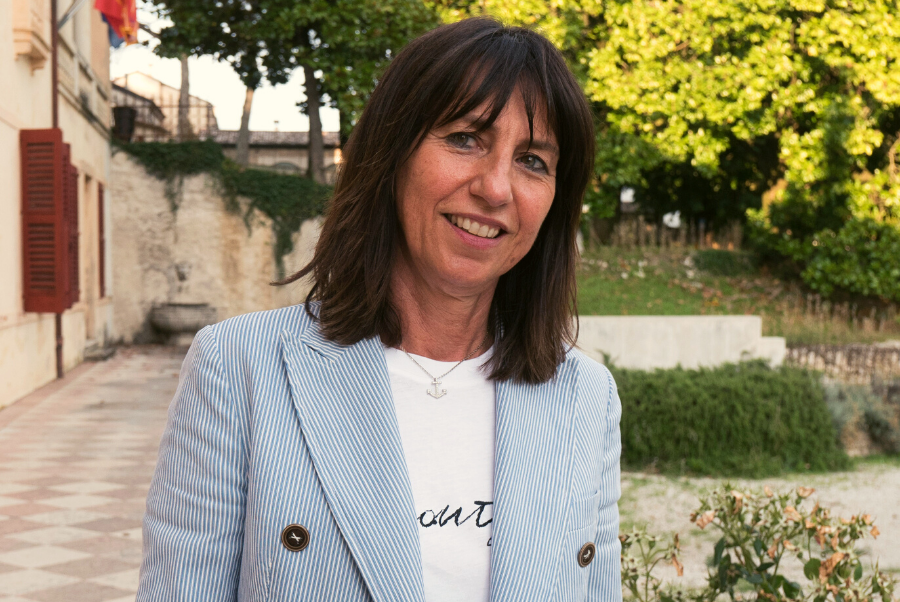 elvira bortolomiol wine meridian