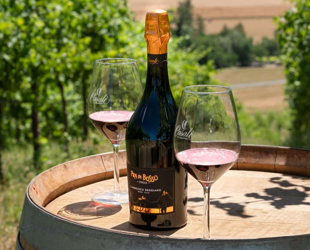 emilia wine foto marco parisi 1920px 14