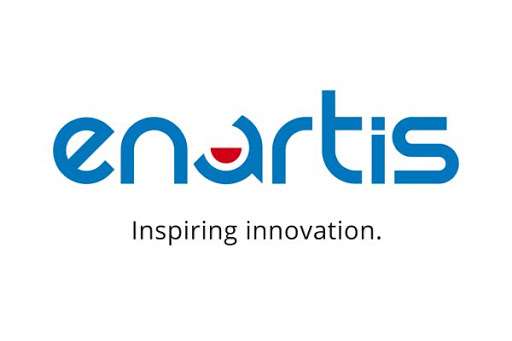 enartis