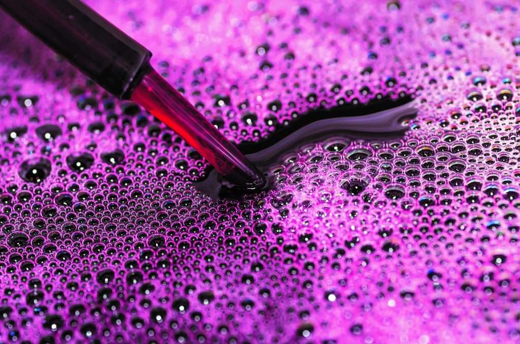 enartis easytech scaled