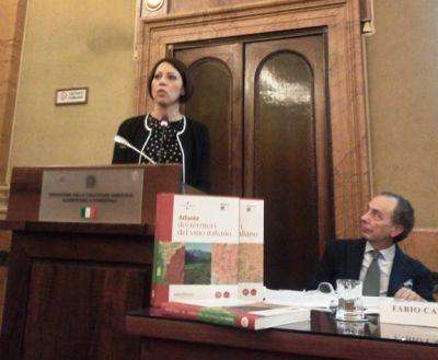 enotecaitalianavolume