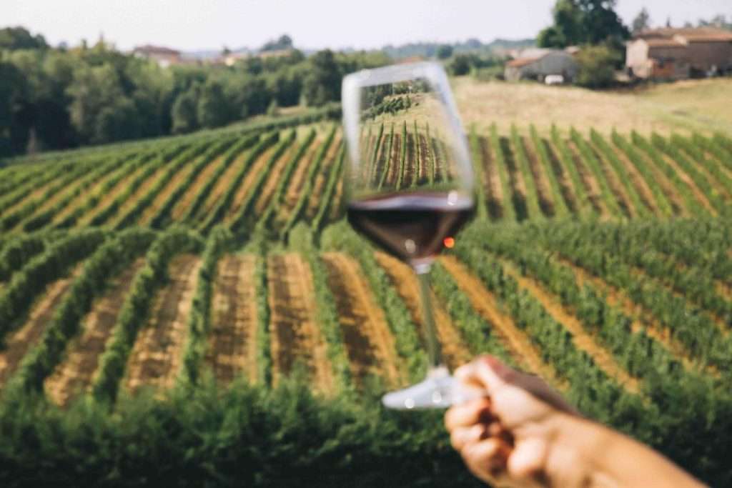 enoturismo degustazionefilari 60 lr