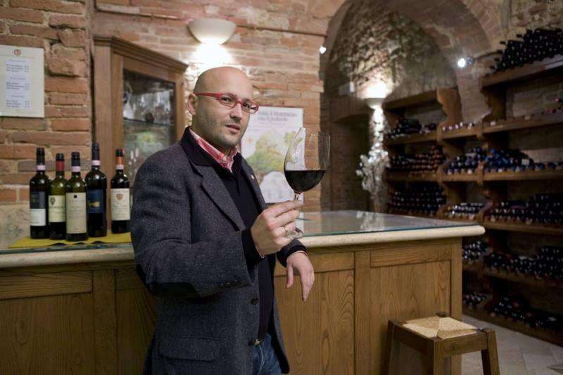 enriquemazzolaenotecaconsorzio