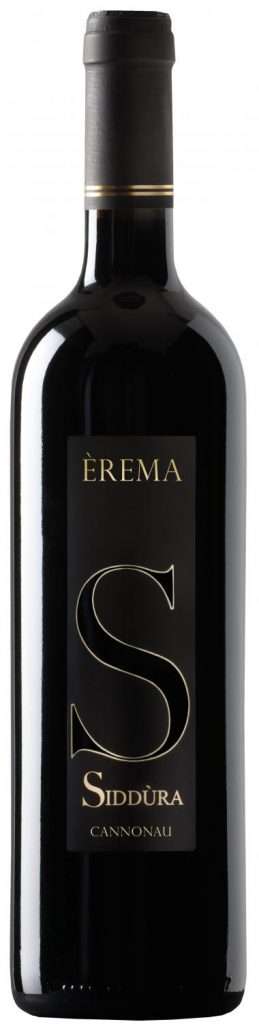 eremacannonaucorretta