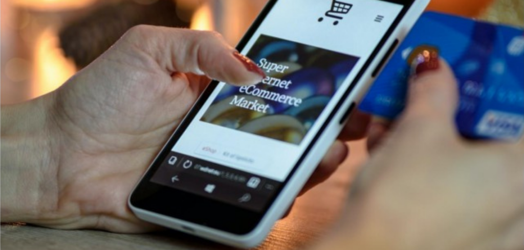 esplosionedivenditeonlinenegliusadureraquestotrend