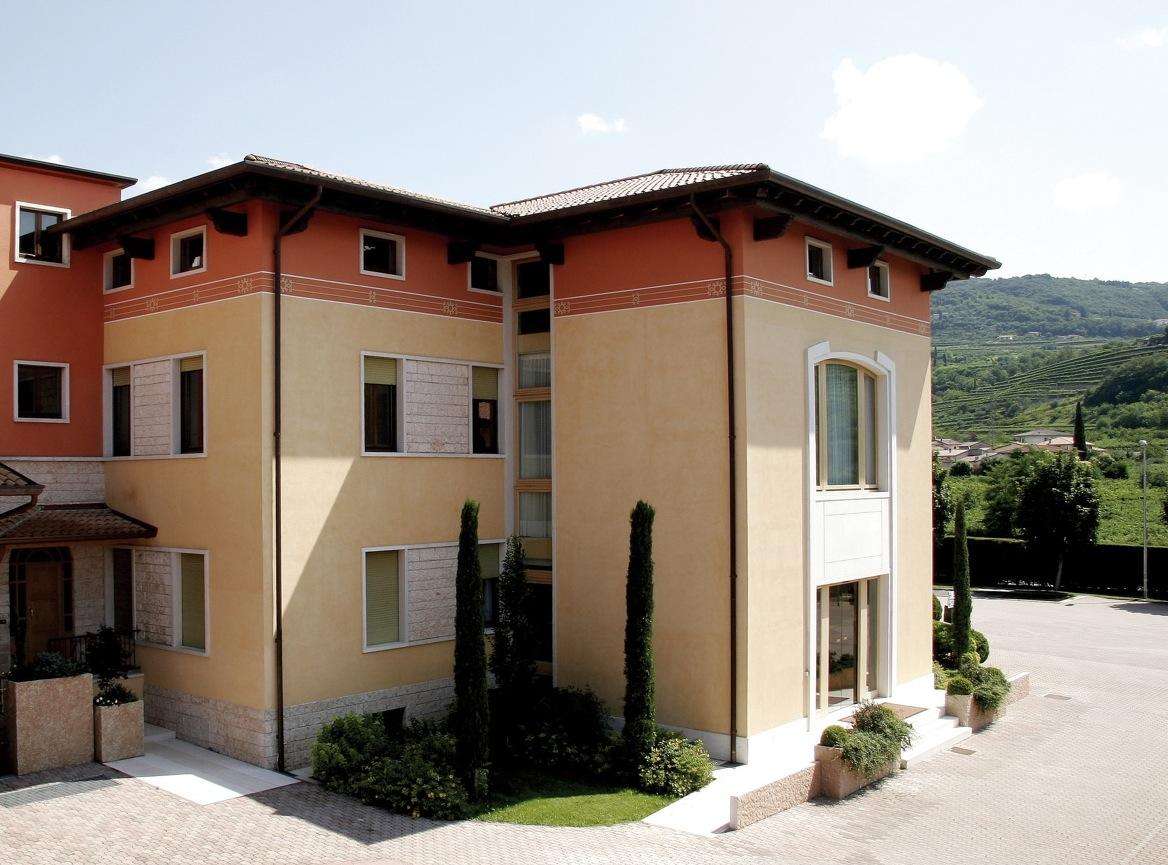 esternocantinavalpolicellanegrar