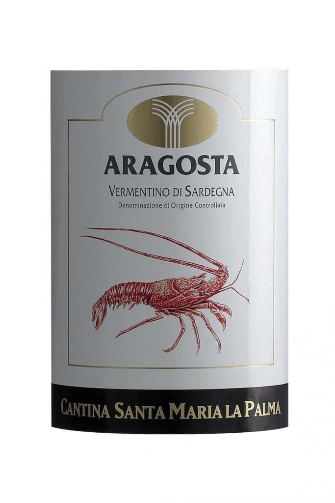 et aragostabordolese