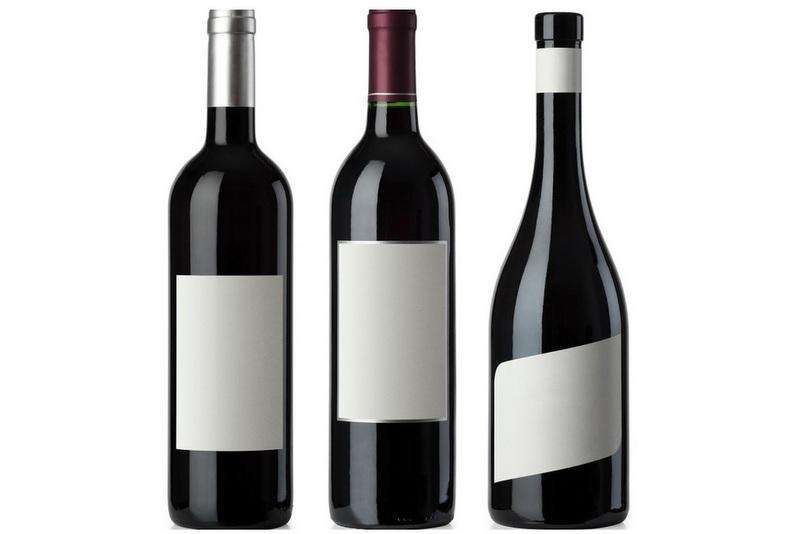 etichetta nutrizionale 03