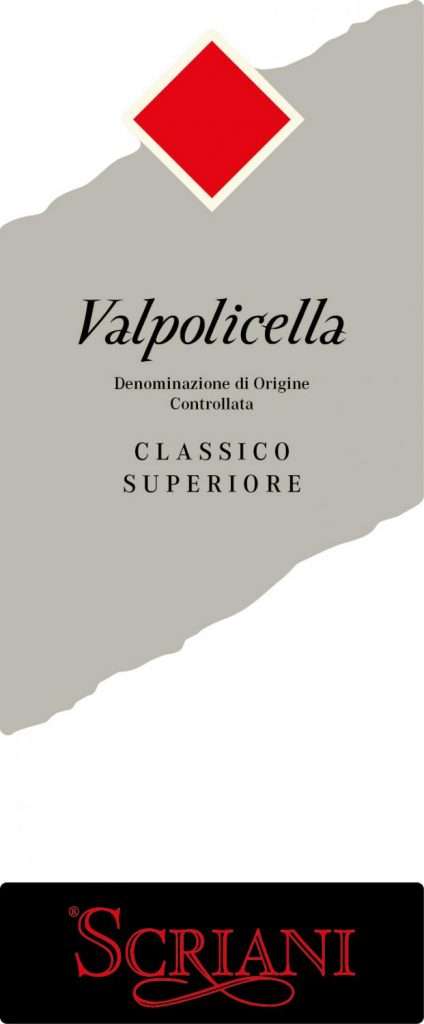 etvalpolicellasuperiorefr 141561 01