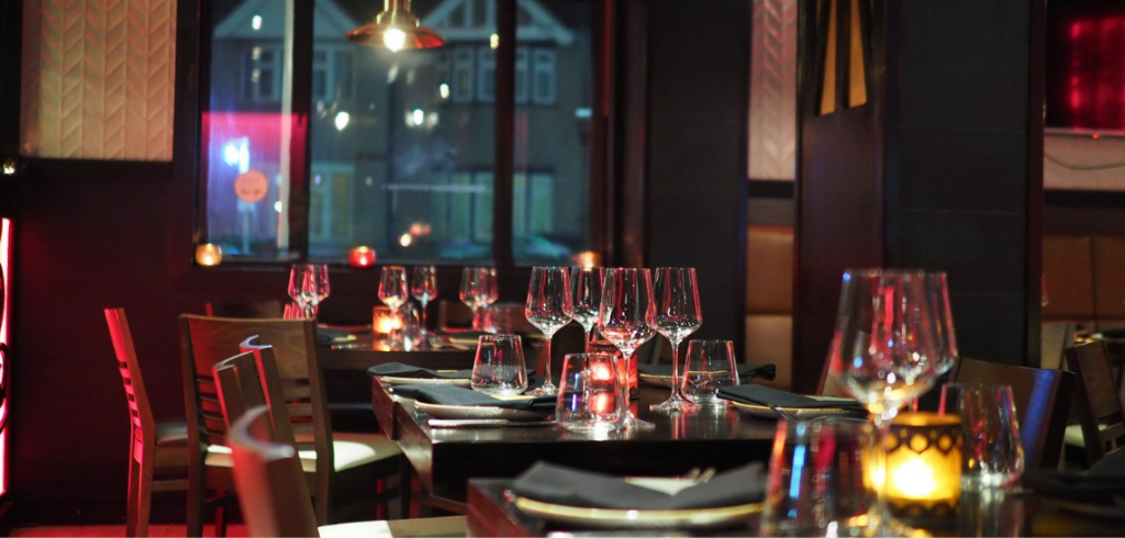 europadelvinosofferenzahoreca