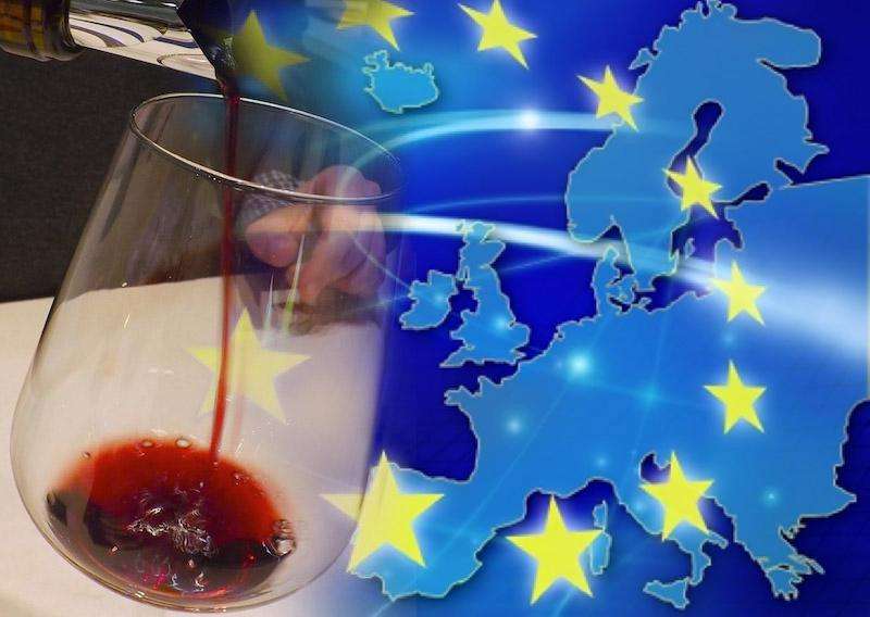 europavinomia 1