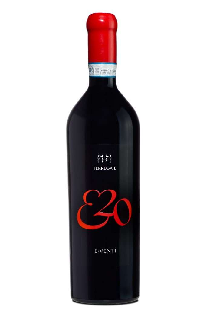 eventi 20 11 0236 1 scaled