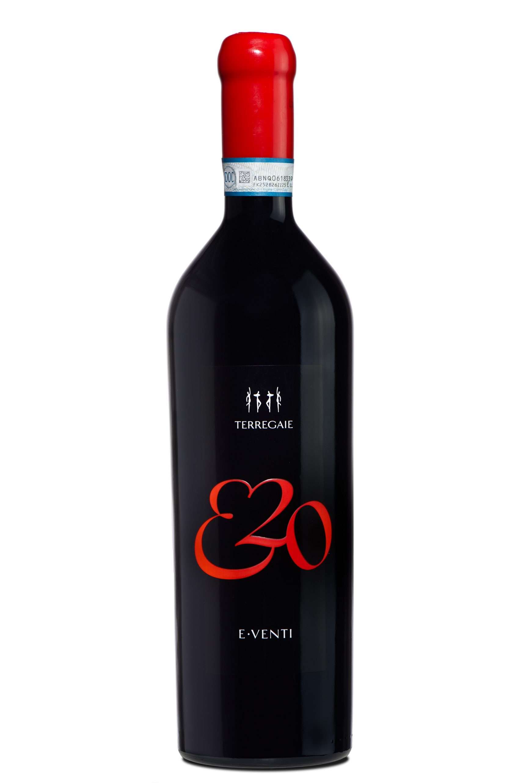 eventi 20 11 0236 scaled