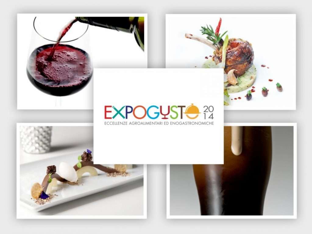 expogusto2