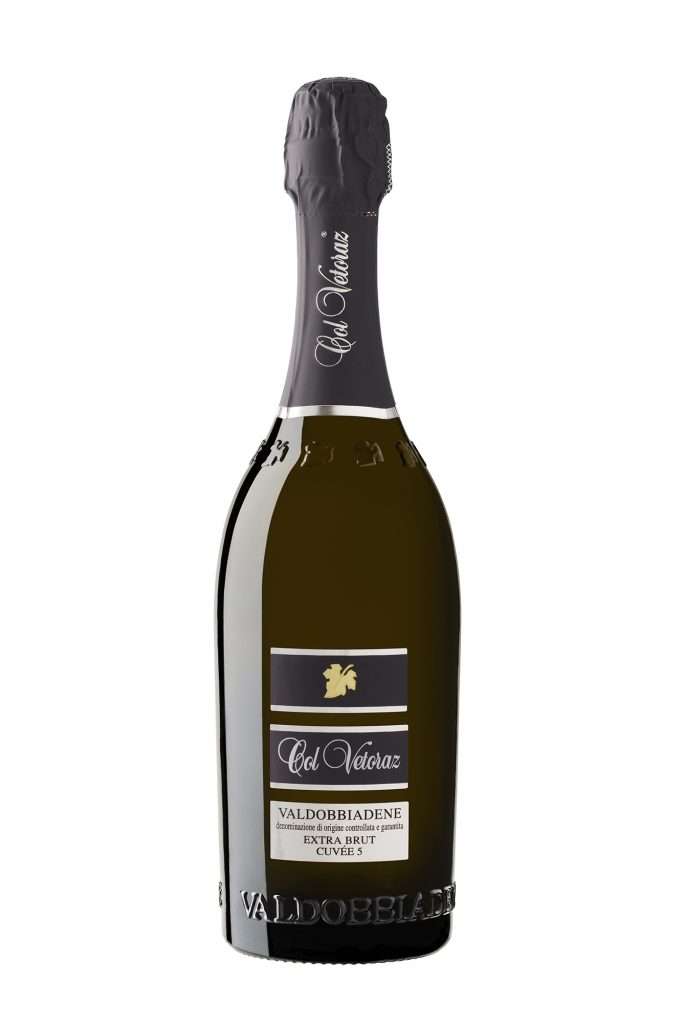 extra brut cuvee 5 2020 1