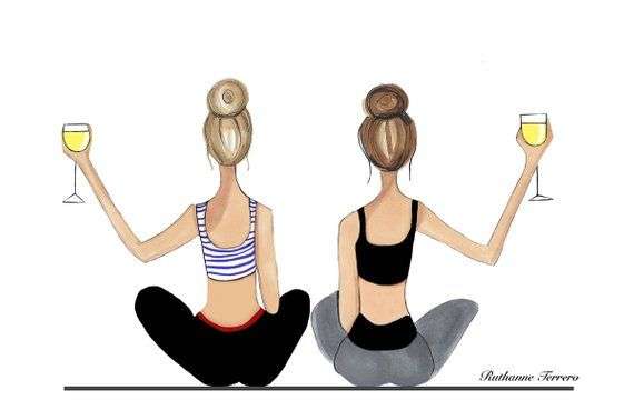 f39d62b480c7c81159c4b43af72f8926