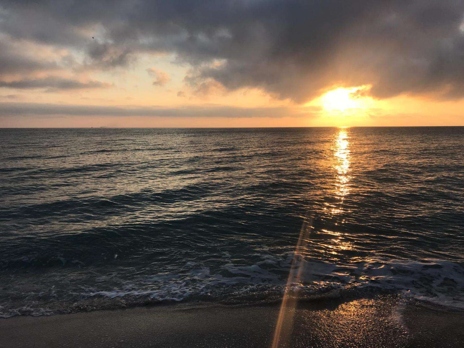 fa6d40b5 b431 4c65 b909 3389f33eb5bc