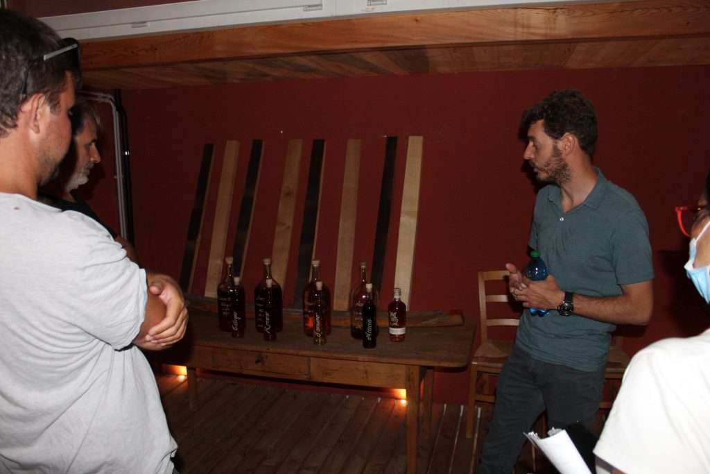 fabiomarzadro scaled