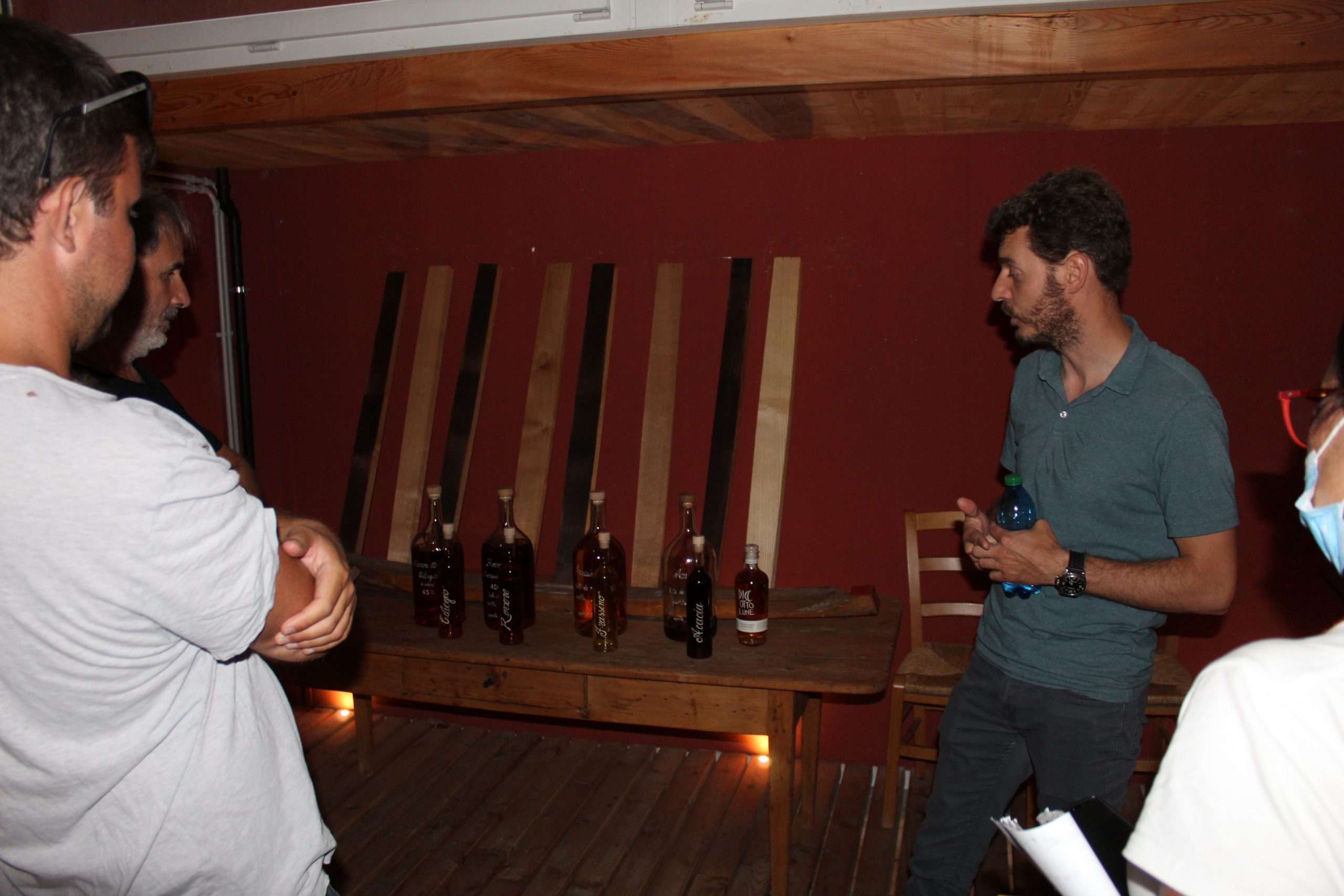 fabiomarzadro scaled