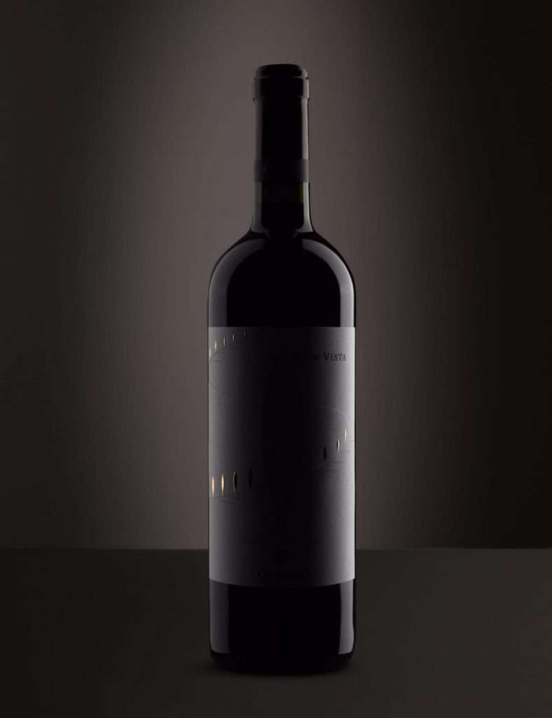 famiglia cecchi teaser web