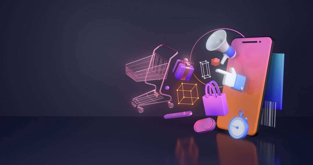 farereteperle commerceoggisipuoconlaiutodellenorme