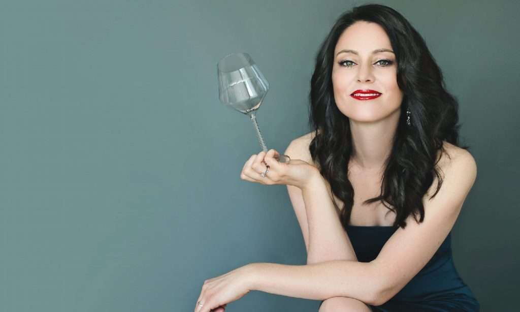 faye cardwell quaranvino