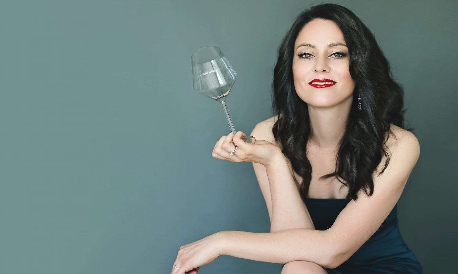 faye cardwell quaranvino