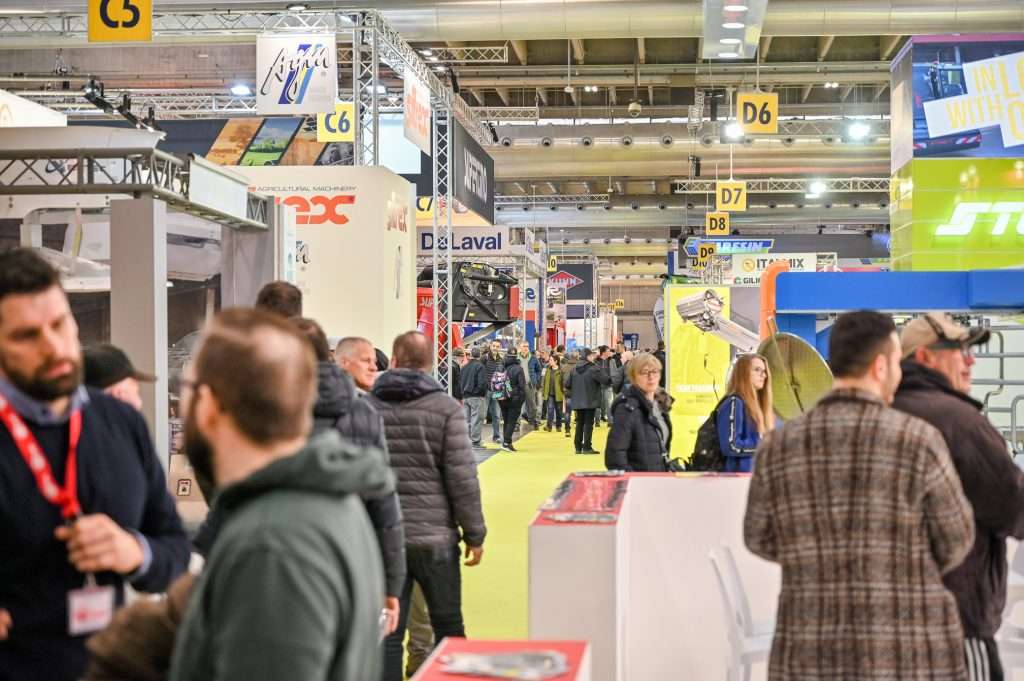 fieragricola2020 veronafiere ennevifoto 4120