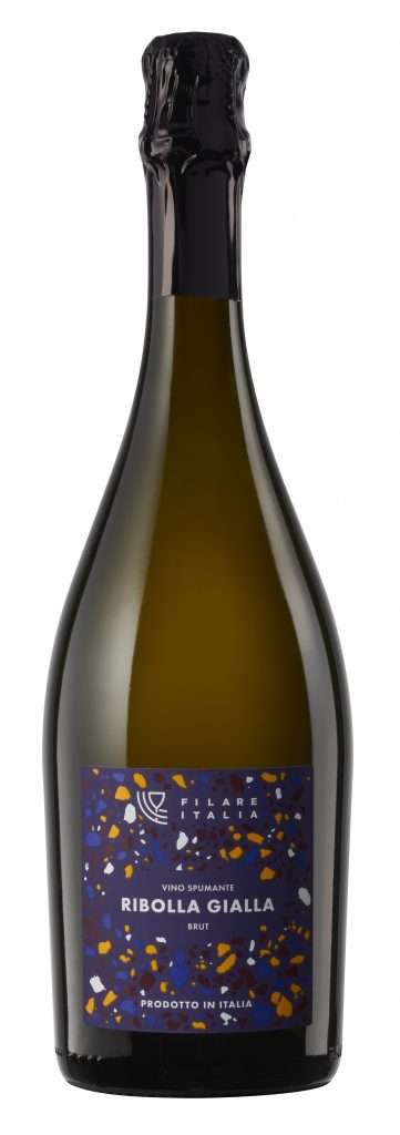filareit ribolla gialla brut 1 2 scaled