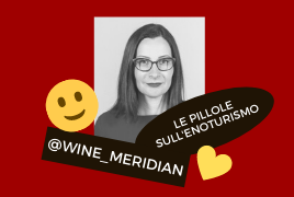 firstquarterproposal 2