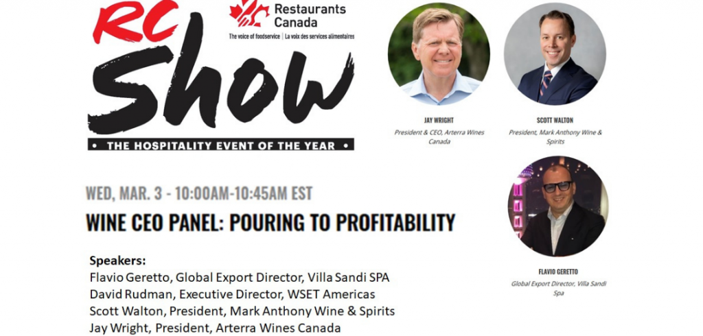 flaviogerettoristorazione